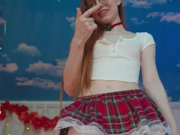 Katy-ethereal  live sex cam