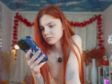 Katy-ethereal  live sex cam