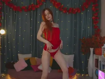 Katy-ethereal  live sex cam
