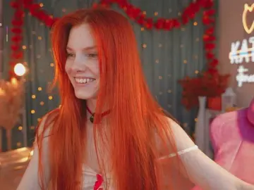Katy-ethereal  live sex cam