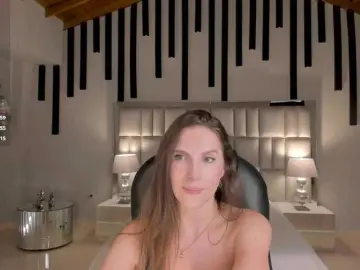 AnastasiaBoiko  live sex cam