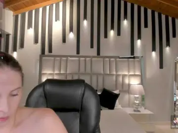 AnastasiaBoiko  live sex cam