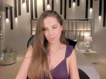 AnastasiaBoiko  live sex cam