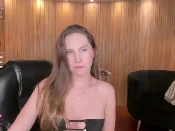 AnastasiaBoiko  live sex cam