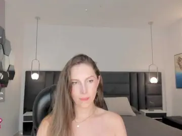 AnastasiaBoiko  live sex cam