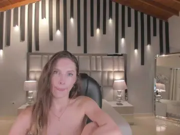 AnastasiaBoiko  live sex cam