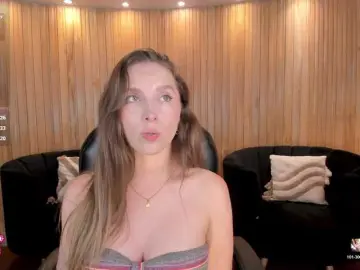 AnastasiaBoiko  live sex cam