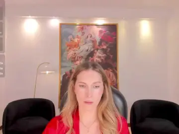 AnastasiaBoiko  live sex cam