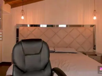 AnastasiaBoiko  live sex cam