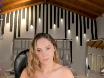 AnastasiaBoiko  live sex cam