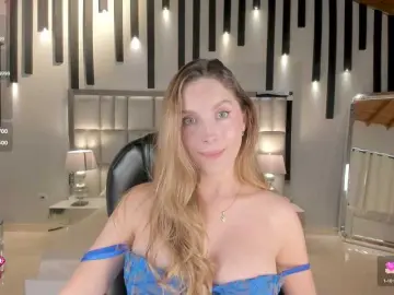 AnastasiaBoiko  live sex cam