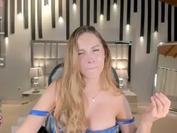 AnastasiaBoiko  live sex cam