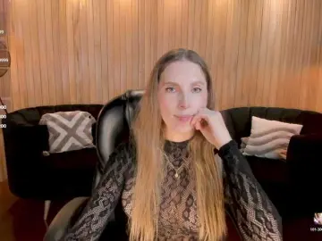 AnastasiaBoiko  live sex cam