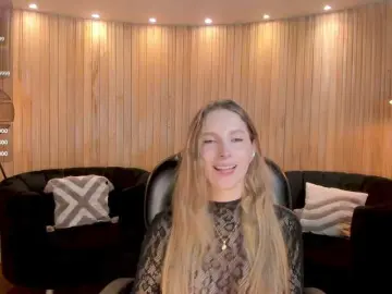 AnastasiaBoiko  live sex cam