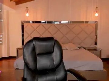 AnastasiaBoiko  live sex cam