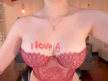 AnastasiaBoiko  live sex cam