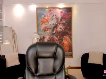 AnastasiaBoiko  live sex cam