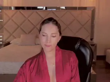 AnastasiaBoiko  live sex cam