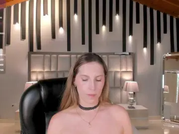 AnastasiaBoiko  live sex cam