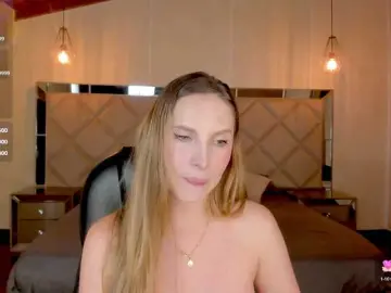 AnastasiaBoiko  live sex cam