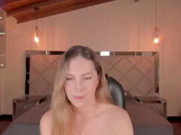 AnastasiaBoiko  live sex cam