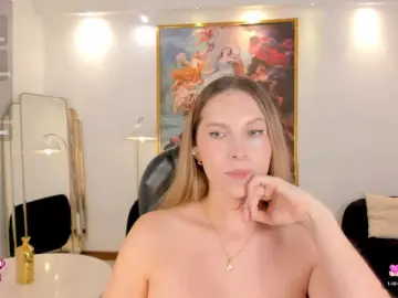 AnastasiaBoiko  live sex cam