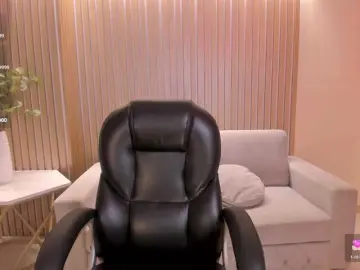 AnastasiaBoiko  live sex cam