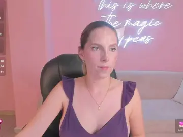 AnastasiaBoiko  live sex cam