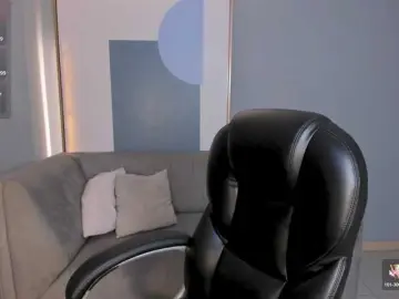 AnastasiaBoiko  live sex cam