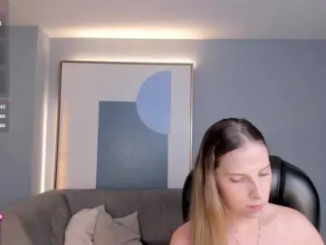 AnastasiaBoiko  live sex cam