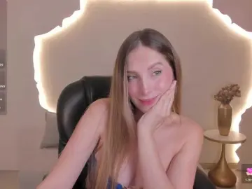 AnastasiaBoiko  live sex cam