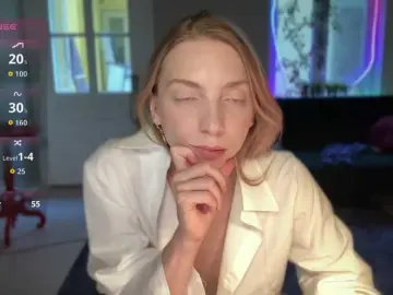 AnnaDarko  live sex cam