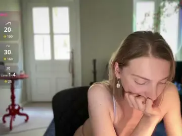 AnnaDarko  live sex cam