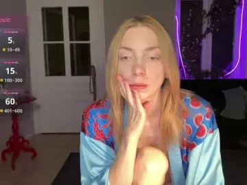 AnnaDarko  live sex cam