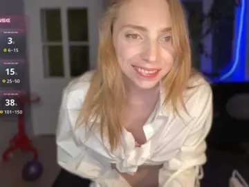 AnnaDarko  live sex cam