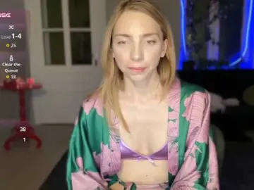 AnnaDarko  live sex cam