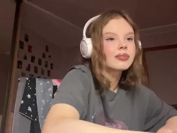 BreannTolbert  live sex cam