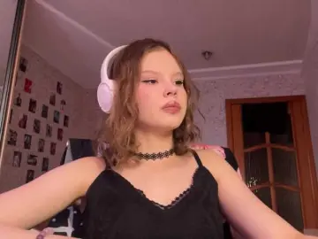 BreannTolbert  live sex cam