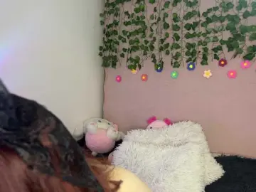 CassyVixen  live sex cam