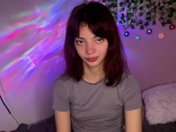 CassyVixen  live sex cam