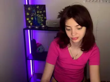 CassyVixen  live sex cam