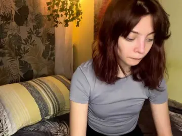 CassyVixen  live sex cam
