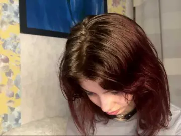 CassyVixen  live sex cam