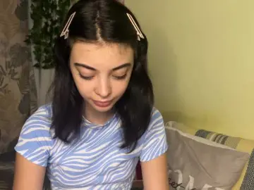 CassyVixen  live sex cam