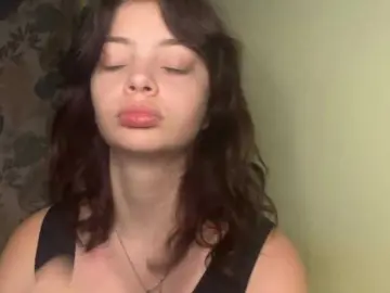 CassyVixen  live sex cam
