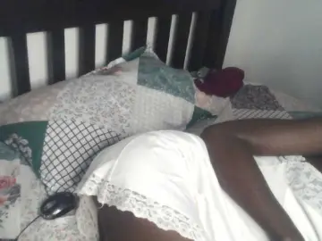 CuteSelena  live sex cam