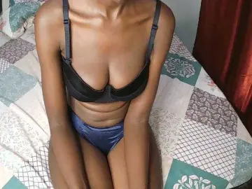 CuteSelena  live sex cam