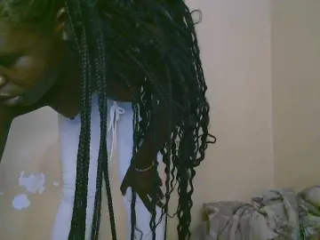 Fancy-melody  live sex cam