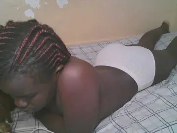 Fancy-melody  live sex cam