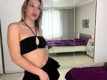 JadeExx  live sex cam